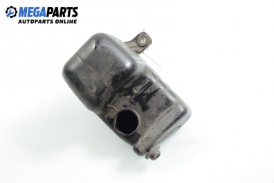 Компенсаторен съд въздух за Subaru Forester SUV I (03.1997 - 09.2002) 2.0 AWD, 122 к.с.