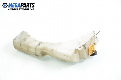 Казанче за антифриз за Subaru Forester SUV I (03.1997 - 09.2002) 2.0 AWD, 122 к.с.