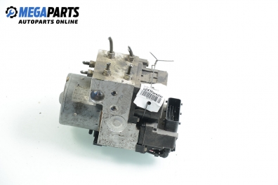 Помпа ABS за Subaru Forester SUV I (03.1997 - 09.2002)