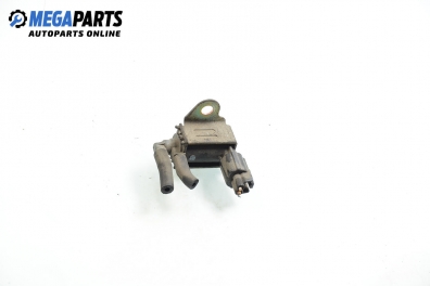 Вакуум клапан за Subaru Forester SUV I (03.1997 - 09.2002) 2.0 AWD, 122 к.с.