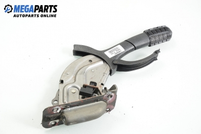 Лост за ръчна спирачка за Peugeot 406 Coupe (03.1997 - 12.2004)