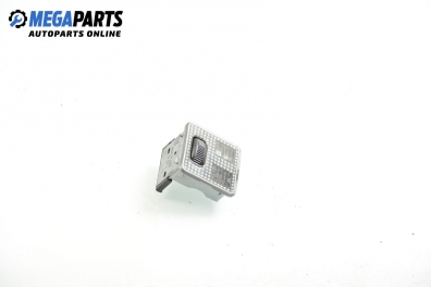 Плафон за Peugeot 406 Coupe (03.1997 - 12.2004)