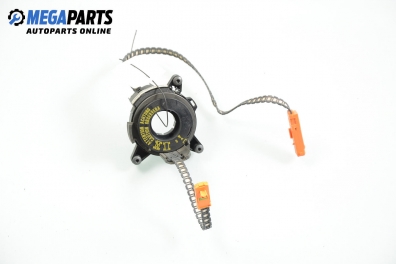 Лентов кабел за Airbag за Peugeot 406 Coupe (03.1997 - 12.2004)