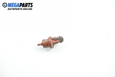 Клапан бензинови пари за Peugeot 406 Coupe (03.1997 - 12.2004) 2.0 16V, 136 к.с., Bosch