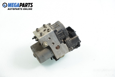 Помпа ABS за Peugeot 406 Coupe (03.1997 - 12.2004), № Bosch 0 273 004 172