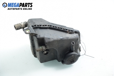 Казанче за антифриз за Peugeot 406 Coupe (03.1997 - 12.2004) 2.0 16V, 136 к.с.