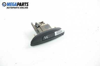 Ключалка заден капак за Renault Scenic I Minivan (09.1999 - 07.2010)