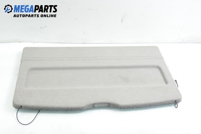 Кора багажник за Renault Scenic I Minivan (09.1999 - 07.2010)