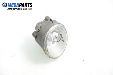 Халоген за Renault Scenic I Minivan (09.1999 - 07.2010), позиция: дясна