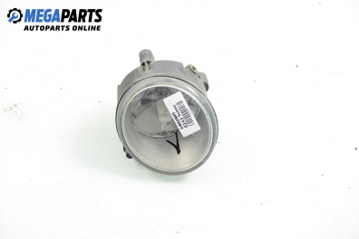 Халоген за Renault Scenic I Minivan (09.1999 - 07.2010), позиция: лява