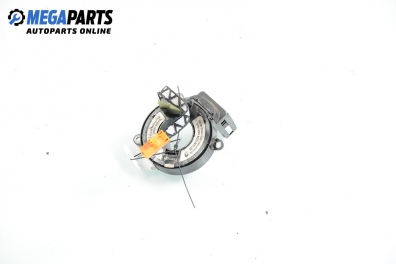 Лентов кабел за Airbag за Renault Scenic I Minivan (09.1999 - 07.2010)