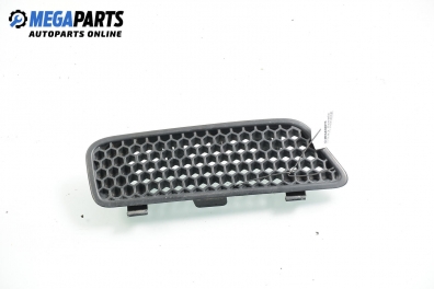 Решетка за Renault Scenic I Minivan (09.1999 - 07.2010), позиция: дясна