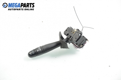 Лостче за светлини за Renault Scenic I Minivan (09.1999 - 07.2010)