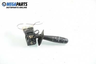 Лостче за чистачки за Renault Scenic I Minivan (09.1999 - 07.2010)