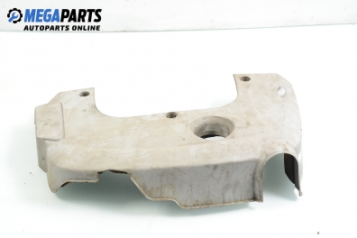Декоративен капак двигател за Renault Scenic I Minivan (09.1999 - 07.2010)