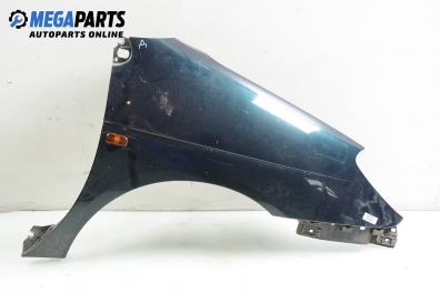 Калник за Renault Scenic I Minivan (09.1999 - 07.2010), позиция: дясна