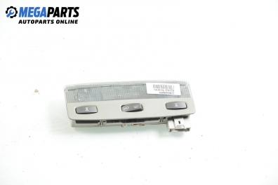 Плафон за Renault Scenic I Minivan (09.1999 - 07.2010)