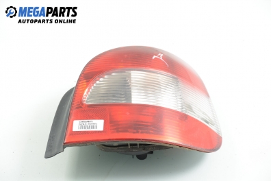 Стоп за Renault Scenic I Minivan (09.1999 - 07.2010), позиция: дясна