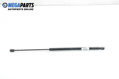 Амортисьор за багажник/товарно пространство за Renault Scenic I Minivan (09.1999 - 07.2010)