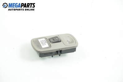 Плафон за Renault Scenic I Minivan (09.1999 - 07.2010)