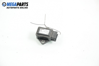 Сензор ESP за Renault Scenic I Minivan (09.1999 - 07.2010), № Bosch 0 265 005 259