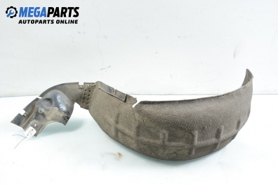 Подкалник за Renault Scenic I Minivan (09.1999 - 07.2010), позиция: задна, лява