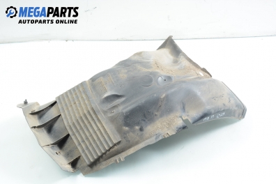 Подкалник за Renault Scenic I Minivan (09.1999 - 07.2010), позиция: предна, лява