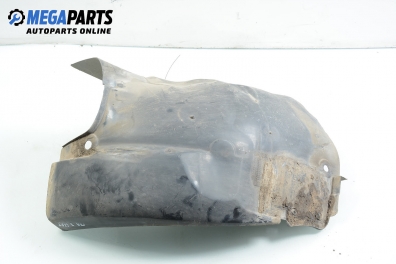 Подкалник за Renault Scenic I Minivan (09.1999 - 07.2010), 4+1 вр., позиция: предна, лява