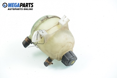 Казанче за антифриз за Renault Scenic I Minivan (09.1999 - 07.2010) 1.9 dCi (JA05, JA1F), 102 к.с.