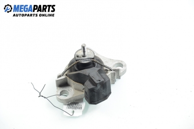 Тампон за двигател за Renault Scenic I Minivan (09.1999 - 07.2010) 1.9 dCi (JA05, JA1F)