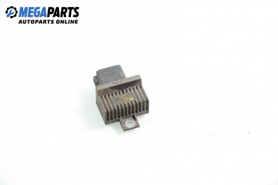 Реле подгревни свещи за Renault Scenic I Minivan (09.1999 - 07.2010) 1.9 dCi (JA05, JA1F), № 7700115078