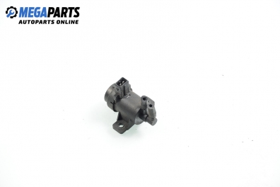 Вакуум клапан за Renault Scenic I Minivan (09.1999 - 07.2010) 1.9 dCi (JA05, JA1F), 102 к.с.