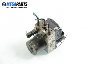 Помпа ABS за Renault Scenic I Minivan (09.1999 - 07.2010)