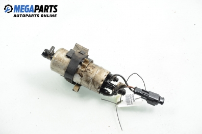 Подкачваща помпа за Renault Scenic I Minivan (09.1999 - 07.2010) 1.9 dCi (JA05, JA1F), 102 к.с.