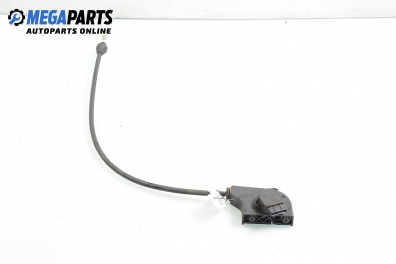Потенциометър газ  за Renault Scenic I Minivan (09.1999 - 07.2010)