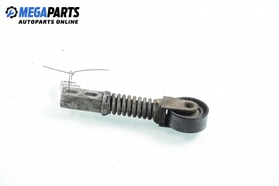 Обтяжна ролка ангренажен ремък за Renault Scenic I Minivan (09.1999 - 07.2010) 1.9 dCi (JA05, JA1F), 102 к.с.