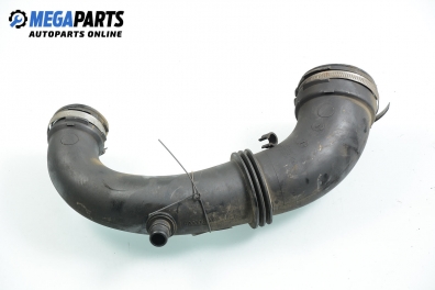 Въздуховод за Renault Scenic I Minivan (09.1999 - 07.2010) 1.9 dCi (JA05, JA1F), 102 к.с., № 8200082448