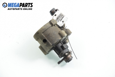 Хидравлична помпа за Renault Scenic I Minivan (09.1999 - 07.2010)