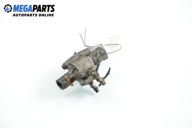 Нагревател антифриз за Renault Scenic I Minivan (09.1999 - 07.2010) 1.9 dCi (JA05, JA1F), 102 к.с.
