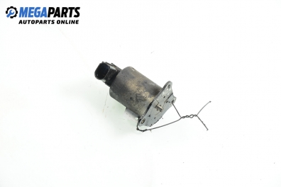 EGR-клапан за Renault Scenic I Minivan (09.1999 - 07.2010) 1.9 dCi (JA05, JA1F), 102 к.с.