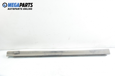 Праг за Opel Astra G Hatchback (02.1998 - 12.2009), 4+1 вр., хечбек, позиция: дясна