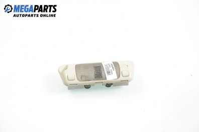 Плафон за Opel Astra G Hatchback (02.1998 - 12.2009)