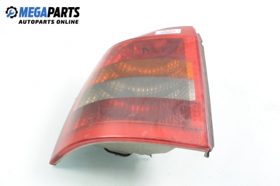 Стоп за Opel Astra G Hatchback (02.1998 - 12.2009), хечбек, позиция: лява