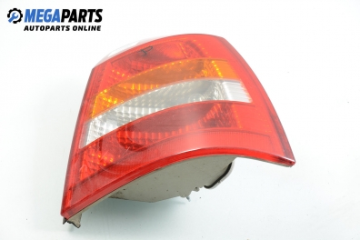 Стоп за Opel Astra G Hatchback (02.1998 - 12.2009), хечбек, позиция: дясна