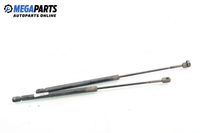 Амортисьор за багажник/товарно пространство за Opel Astra G Hatchback (02.1998 - 12.2009)