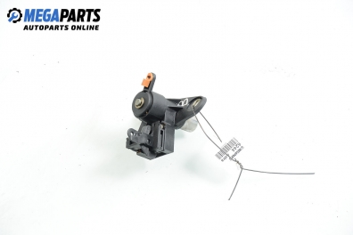 Ключалка заден капак за Opel Astra G Hatchback (02.1998 - 12.2009), хечбек