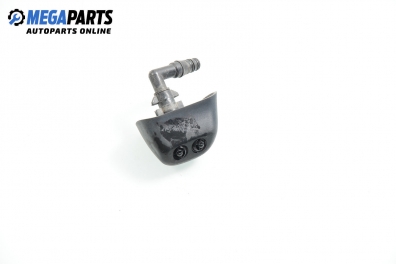 Пръскалка фар за Opel Astra G Hatchback (02.1998 - 12.2009)