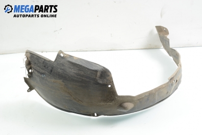 Подкалник за Opel Astra G Hatchback (02.1998 - 12.2009), 4+1 вр., хечбек, позиция: предна, лява