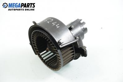 Вентилатор парно за Opel Astra G Hatchback (02.1998 - 12.2009)