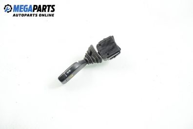 Лостче за светлини за Opel Astra G Hatchback (02.1998 - 12.2009)